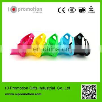 Top Seller Design Optics Reading Glasses Sunglasses photo-6