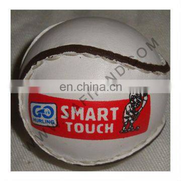 smart touch hurling ball go game