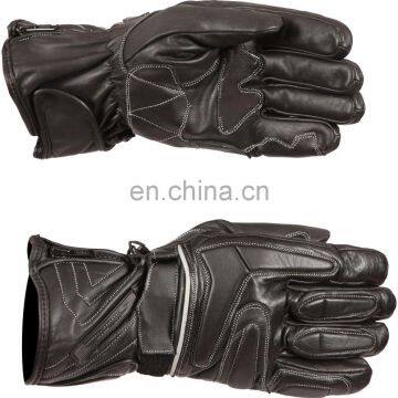 Motorbike Gloves