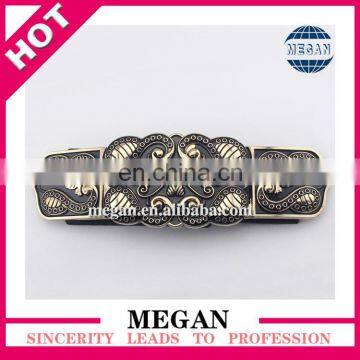 fashion lady belt wholesale