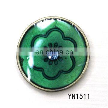 2015 hot sale buttons for suit jacket