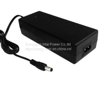High Power Factory OEM Led Power Supply36v 3a Factory Direct Sale