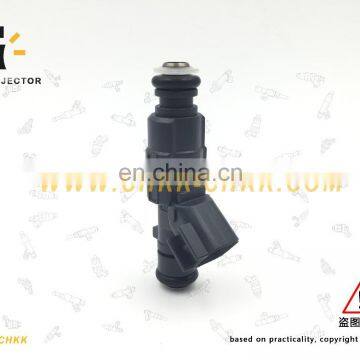 Auto Fuel Injector OEM 0280157108 photo-5