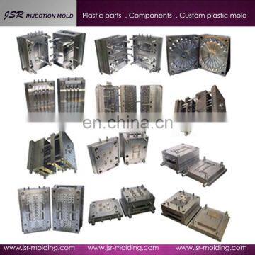 Wholesale Different Types of New Fashion High Quality and Factory Price Customized Plastic Sock/snap Hook photo-4