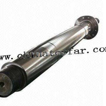 Propeller Shaft Stern Shaft Intermediate Shaft photo-3