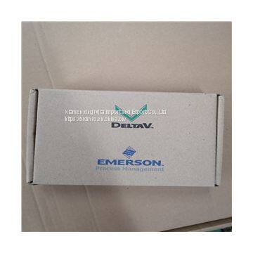 HONEYWELL 12P6381X022 KJ2005X1-MQ1NEW INSTOCK
