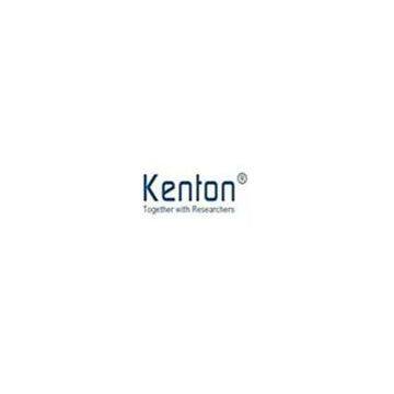 kenton