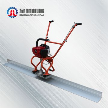 Finishing Concrete Spin Screed Leveling Tools