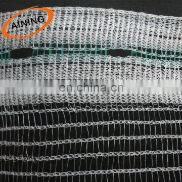 55g anti hail net for blueberry