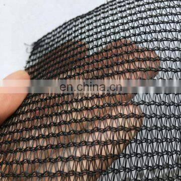 Chinese factory manufacturer paintball filed net