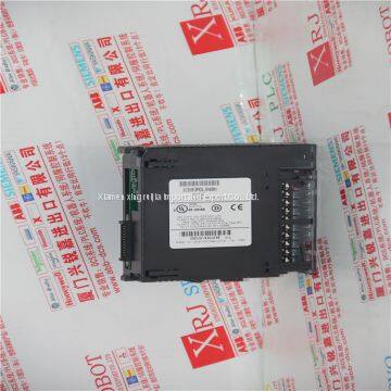 In Stock Brand New GE Fanuc Automation IC697MDL940 Series 90-70 PLC Module