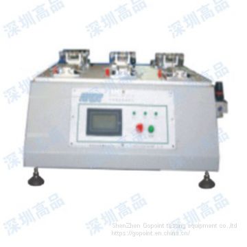 Mobile phone wire bending test machine for phone  Wire testing equipment  Tester for Headphone cable