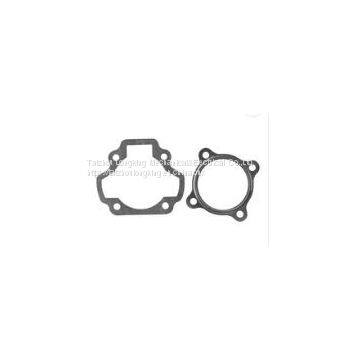 Replacement Gasket Kit Parts For Yamaha ET950 Motor Engine Generator