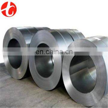 Multifunctional S34700 stainless steel coil with low price chemical wholesales for industry