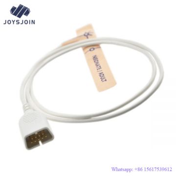 Nihon Kohden Disposable Neonate Spo2 Sensor