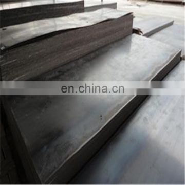 Astm A36 Hot Rolled Coil photo-3