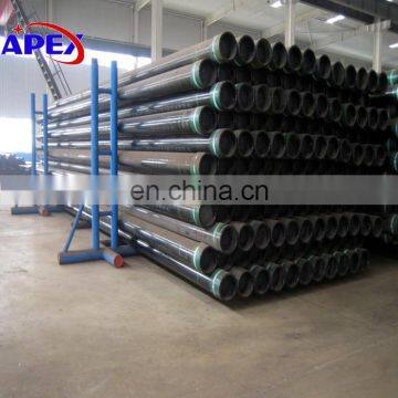 2 7/8 Oilfield Tubing Pipe photo-3