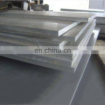 Aisi 310S 20Mm Thick Stainless Steel Plate