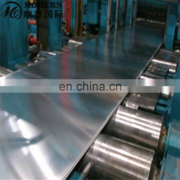 5456 Aluminum Sheet / Aluminium Plate 5456