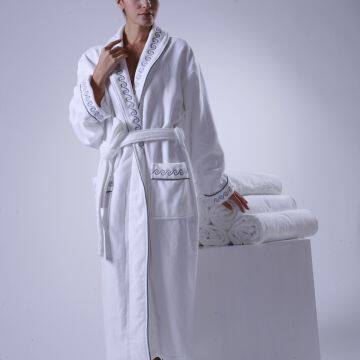 Eliya Fashion Оптовая мягкая