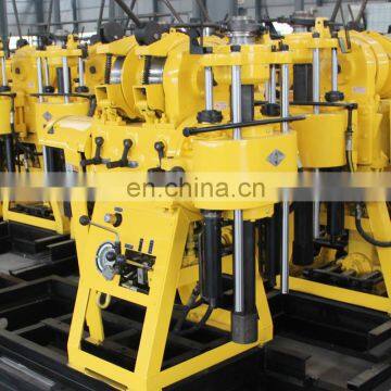 Small Drill Wells Digger photo-7