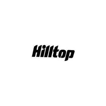 Jiangxi Hilltop Chemical Industrial Ltd.