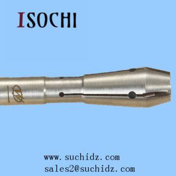 High Precision Westwind collet 17593 for D1331 Schmoll