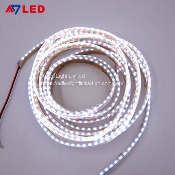 Adled Light high brightness side view 120leds led light strip SMD315 for movie poster light box