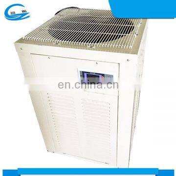 Chinese OEM high quality cabinet industrial dehumidifier for sale