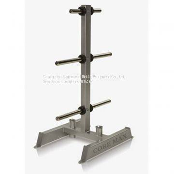 CM-438 Olympic Weight and Bar Rack Home Weights Equipment