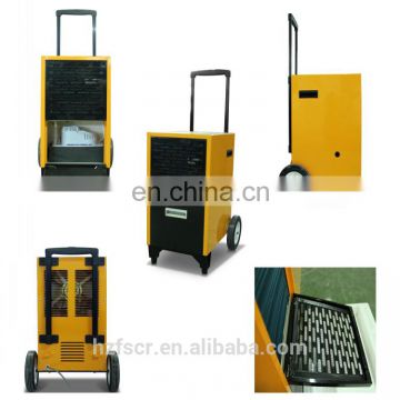 Compressor Air Dehumidifier Room Dehumidifier