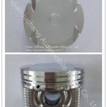 Automobile Engine Piston ZM used for Mazda Auto ZMY0-11-SAO