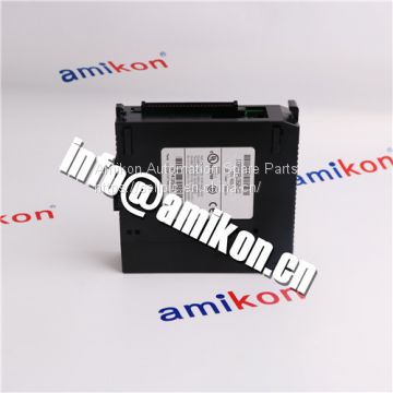 GE IC698CRE020 GE Fanuc IC698CRE020