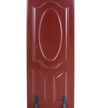 Best Quality and new Thickness decorative interior door skin panels