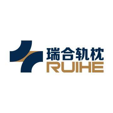 Weihai Ruihe Railway Sleeper., Ltd.