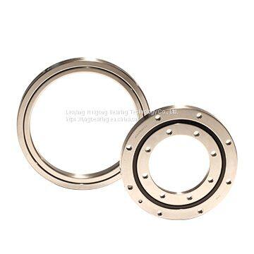 HRU66 Cross Roller Bearings for Robot Arm Bearings Suppliers photo-5