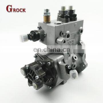 Bosch Common Rail Injection Pump 0445020216 VG1034080001