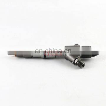 FAW Foton diesel injector 0445120081 1112010B470-0000