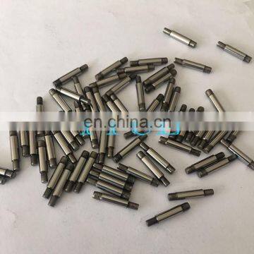 Common Rail Fuel Injector Inlet Filter 093152-0320 0931520320