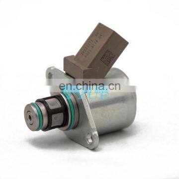 0928400669 fuel metering unit valve  0928400742 solenoid valve