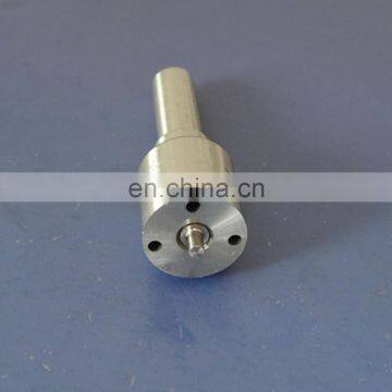 High performance diesel fuel engine spray nozzle DSLA145P619/2 437 010 078