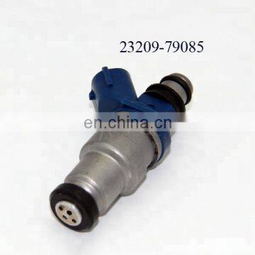 Original Car part high quality Fuel Injector nozzle 23209-79085 For 1995-2000 Tacoma 2.4L