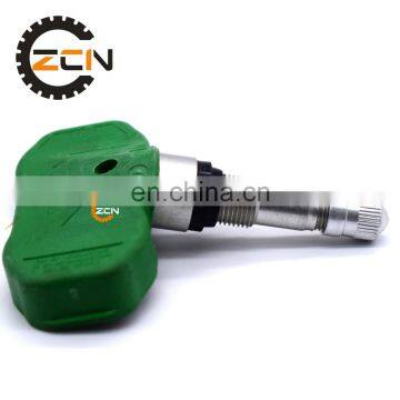 15268606 315MHZ TPMS Tire Pressure Sensor