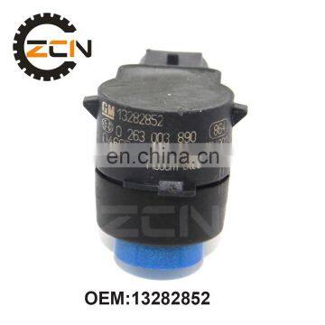 Original Parking Sensor OEM 13282852 For American Car