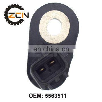 Original Crank Crankshaft Position Sensor OEM 5563511 For Mercury Optimax High Quality photo-3