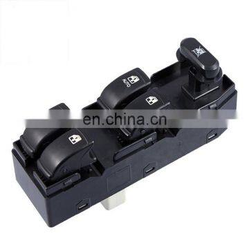 electric power window master switch OEM 9066788