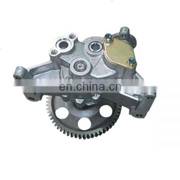 EF750 15110-1461 oil pump