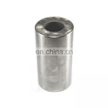 Diesel engine parts Piston Pin 3939374