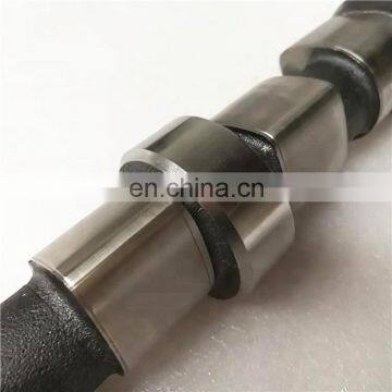 Foton ISF2.8 ISF3.8 Diesel Engine Parts 4988630 Camshaft photo-5