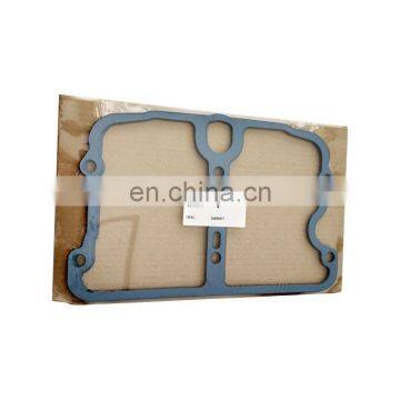 Auto NT855 Engine Parts Rocker Lever Housing Gasket 3049187 photo-5